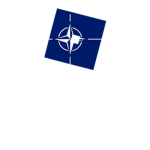 [NATO] North Atlantic Treaty Organization ᅠ