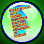 E.U.S.S.B.D.O.R