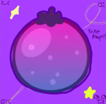 YOYLEBERRY GROUP!!! >_<