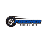 Premier Wheels & Auto