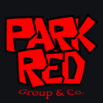 Park Red!