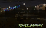 Times_Family