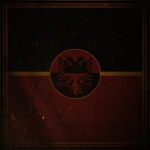 AGA | Greater Albania