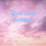Saint Tomás Institution