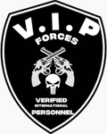 !!!VIP!!!