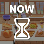 [🍓] Cook & Sell! [ALPHA]