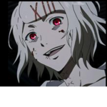 Shindo life playesr