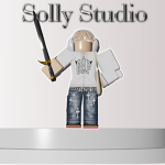 Solly Studio