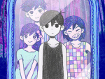 Omori Lovers