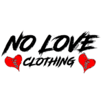 NoLxve Ent.