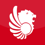 | Lion Air Group