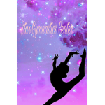 *Star Gymnastics Center*