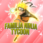familia ninja tycoon