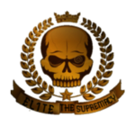 The ΕL1TE Supremacy