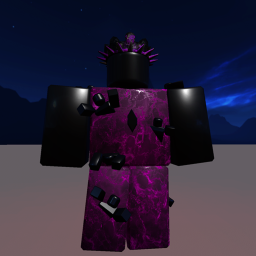 Exploiter Hangout