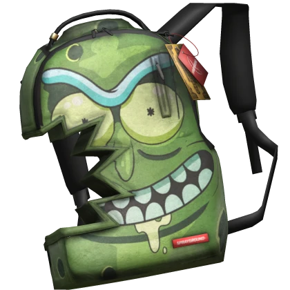 Item Thumbnail