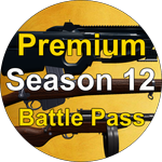 Game Pass Thumbnail