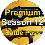 Game Pass Thumbnail