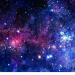 the real GALAXY NATION