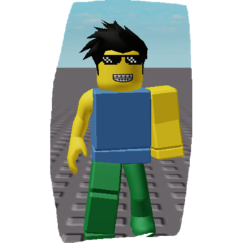 viperi_rb place biscs