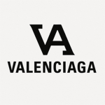 Valenciaga