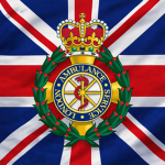 [UK] London Ambulance Servіce