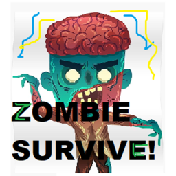 SURVIVE