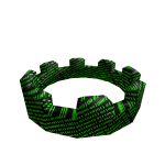 Elite Crown of HAX!