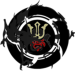 [GS] GHOST SQUADRON