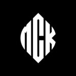 MCK Shop.