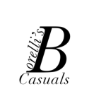 Borelli’s Casuals