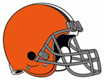 browns fans