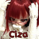ciza