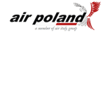 Air-Poland TM