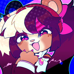 Previous icon game thumbnail