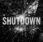 SHUTDOWN⋆