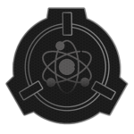 SCP || SCIENTIFIC - DEPARTMENT {S19}