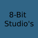 8-Bit Studio's