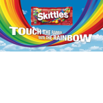 Da Skittles gangster