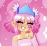 Vani's beans