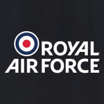 ### | Royal Air Force