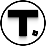 MBTA Roblox