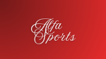 Alfa Sport And Veloce