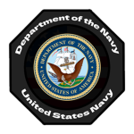 [-] United States Navy Headquarters