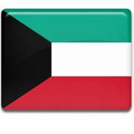 [KW] Army Of Kuwait City