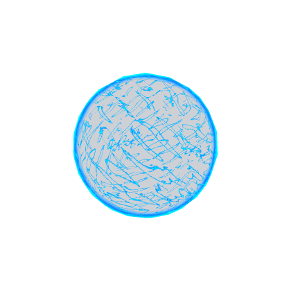 forcefield shield tool