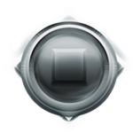 Silver Rank