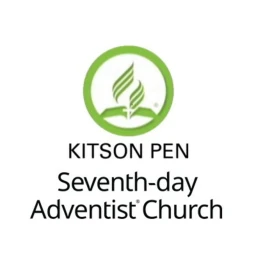 Kitson Pen Seventh-day Adventist Church icon