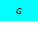 Gvistic