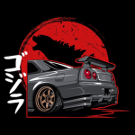 Freddiefa123 group